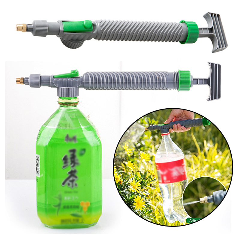 Bomba de Ar de Alta Pressão, P - Gardening Tools Plastic avaliação e preço
