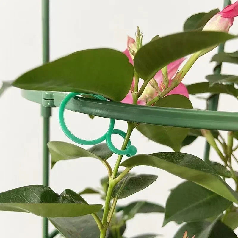 Clipes de Plástico para Amarra - Gardening Tools Bundle avaliação e preço