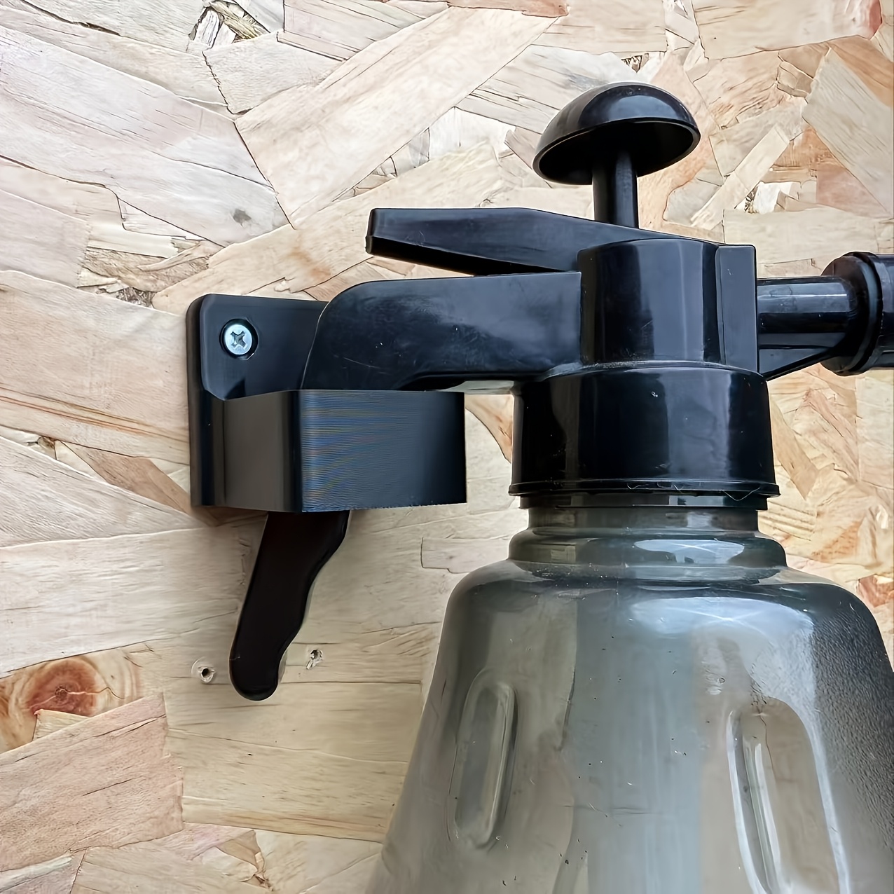 Gancho de Armazenamento de Fra - Gardening Tools Range avaliação e preço