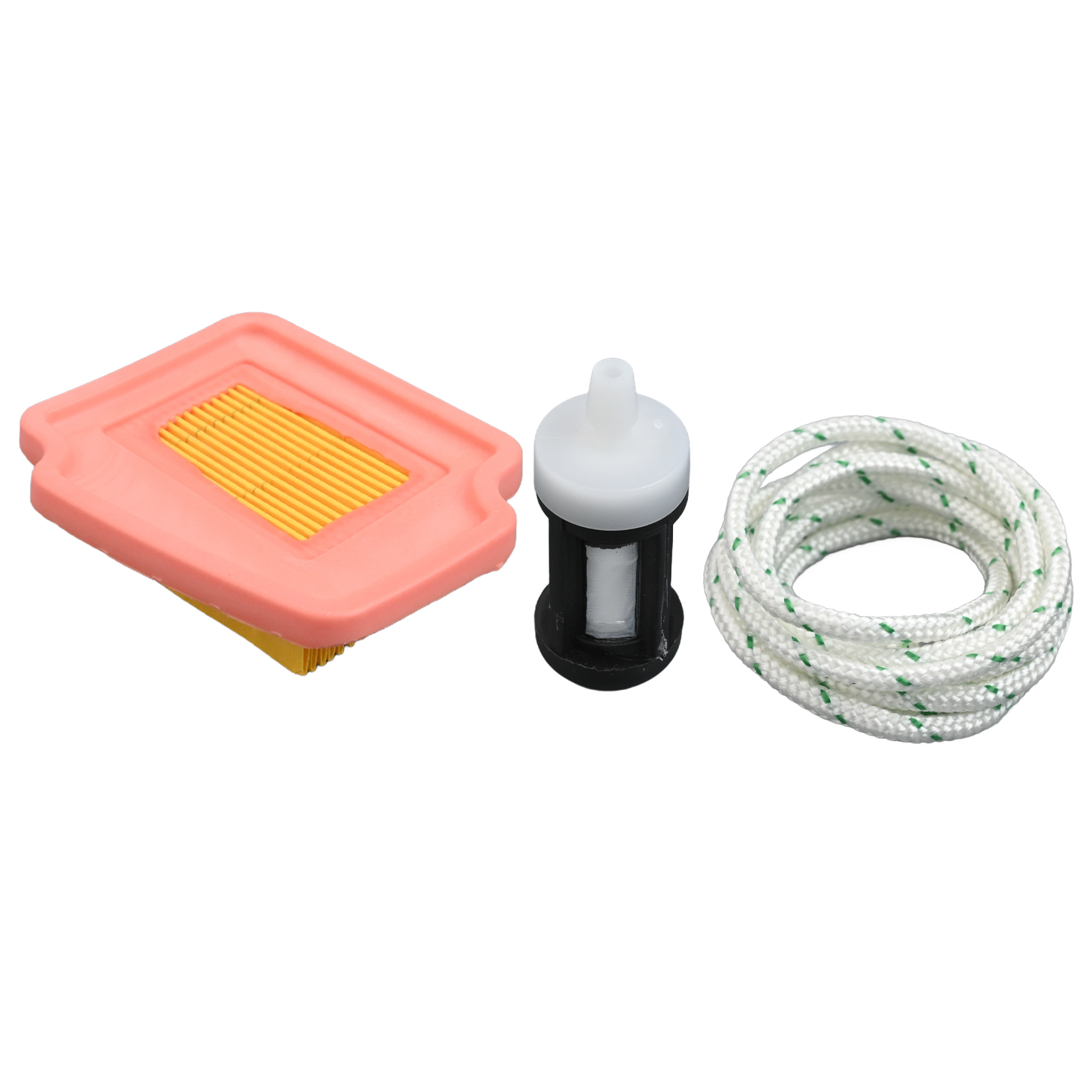 Conjunto de substituição de fi - Gardening Tools Needed avaliação e preço
