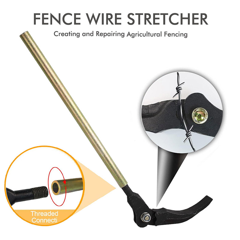 Extrator do fio e ferramenta d - Gardening Tools Bundle avaliação e preço