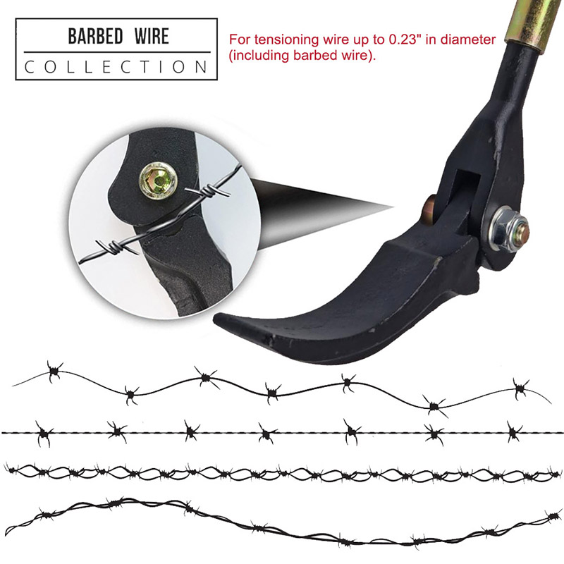 Extrator do fio e ferramenta d - Gardening Tools Bundle avaliação e preço
