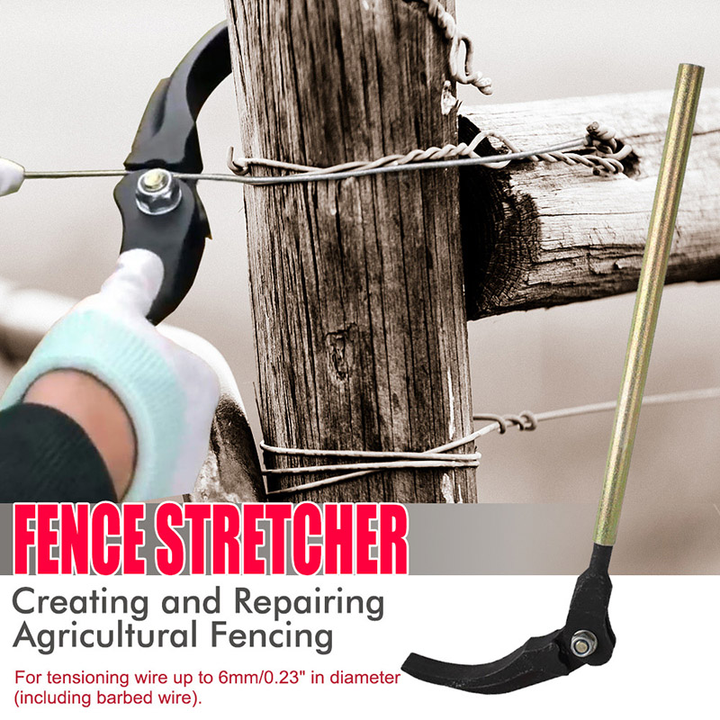 Extrator do fio e ferramenta d - Gardening Tools Bundle avaliação e preço