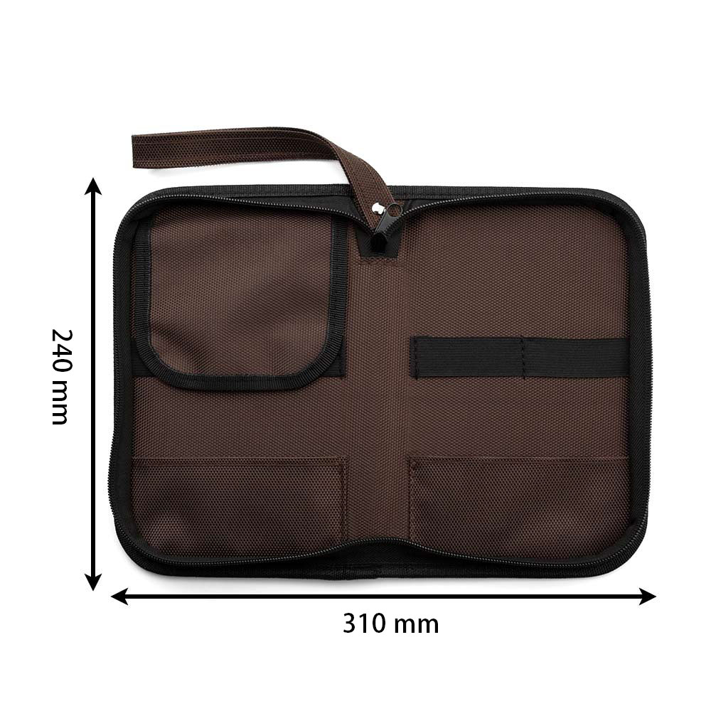 Conjunto de Ferramentas para B - Gardening Tools Bundle avaliação e preço