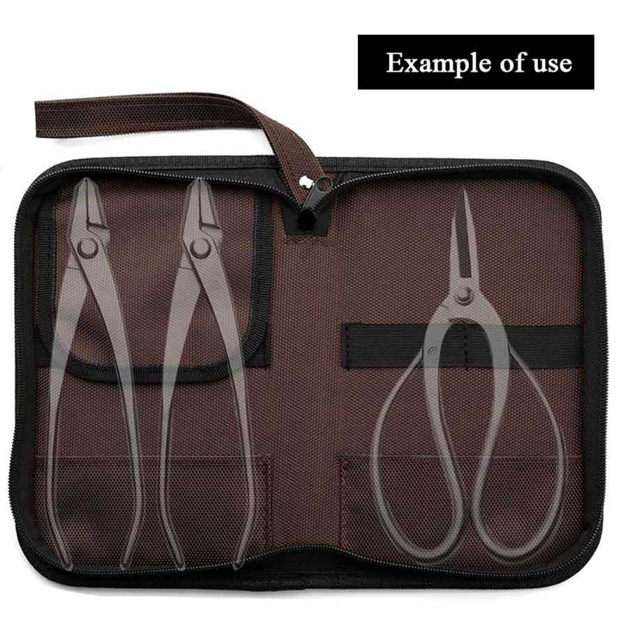 Conjunto de Ferramentas para B - Gardening Tools Bundle avaliação e preço