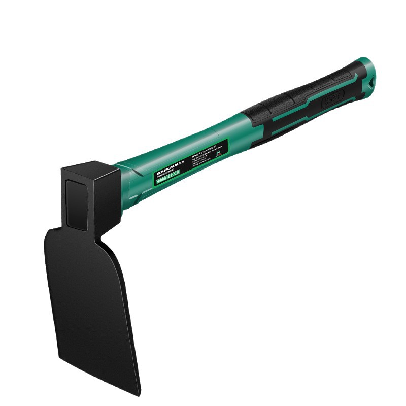 Pá Multifuncional para Jardina - Gardening Tools Bundle avaliação e preço