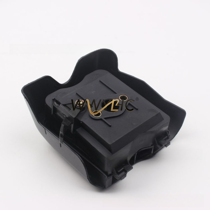Adequado para cortador de gram - Gardening Tools B&M avaliação e preço