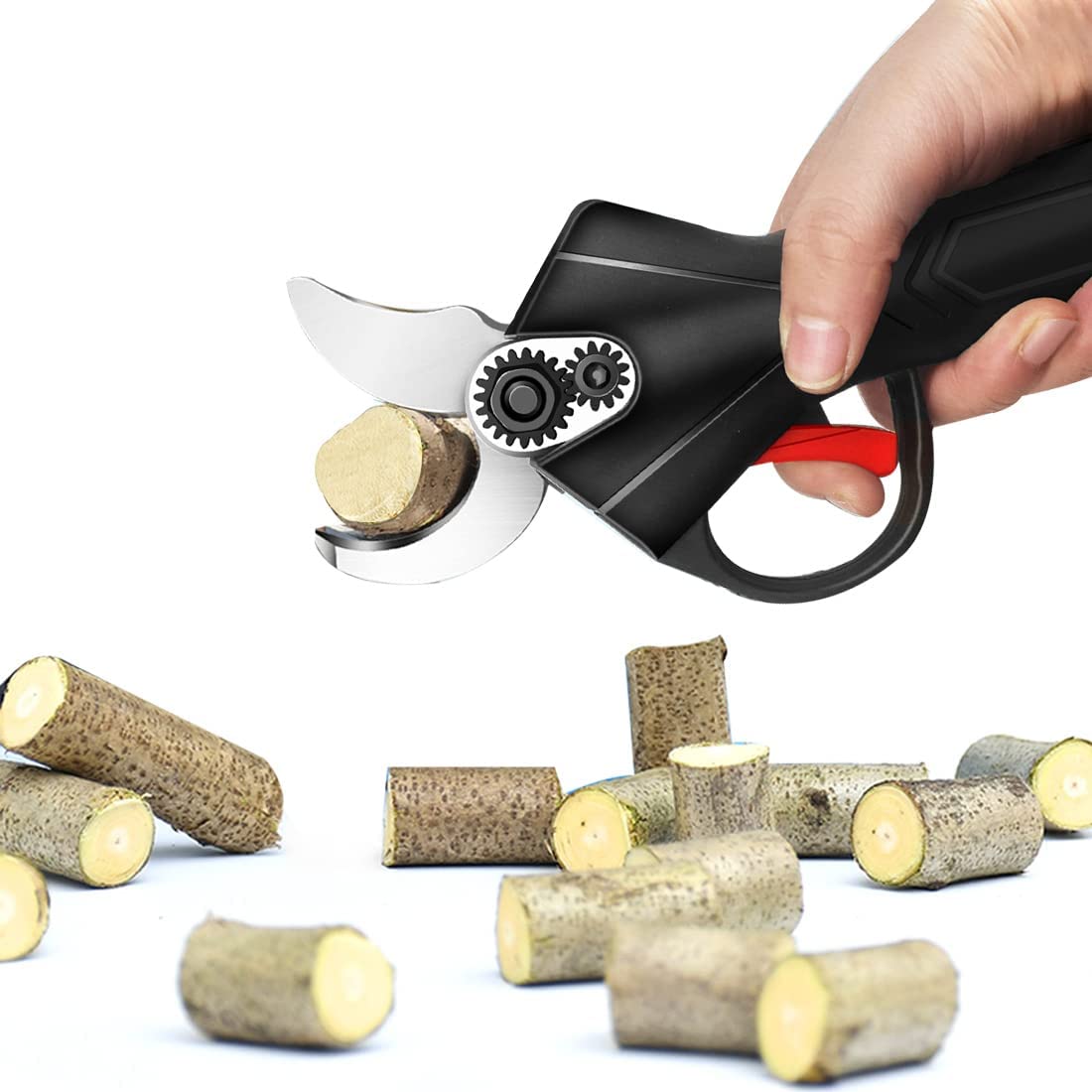 5-10 lâminas substituíveis par - Gardening Tools Wholesale avaliação e preço